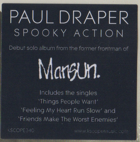 spooky-action