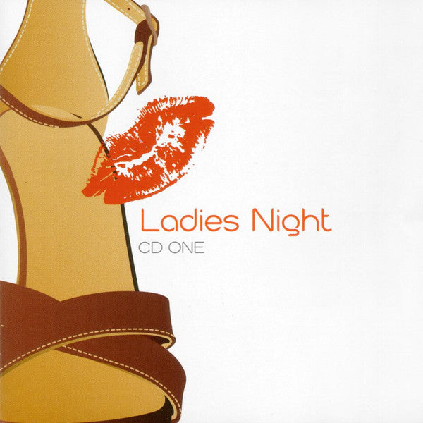 ladies-night