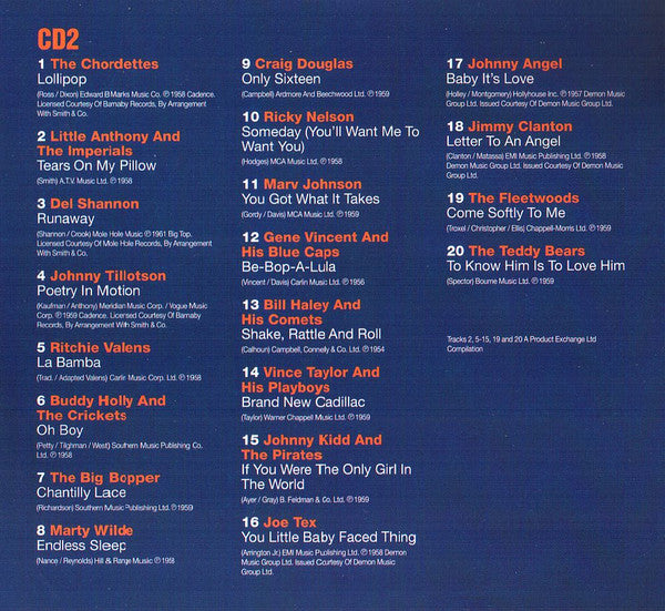 100-hits-rock-n-roll-lovesongs
