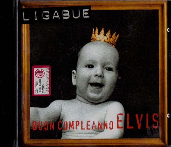 buon-compleanno-elvis
