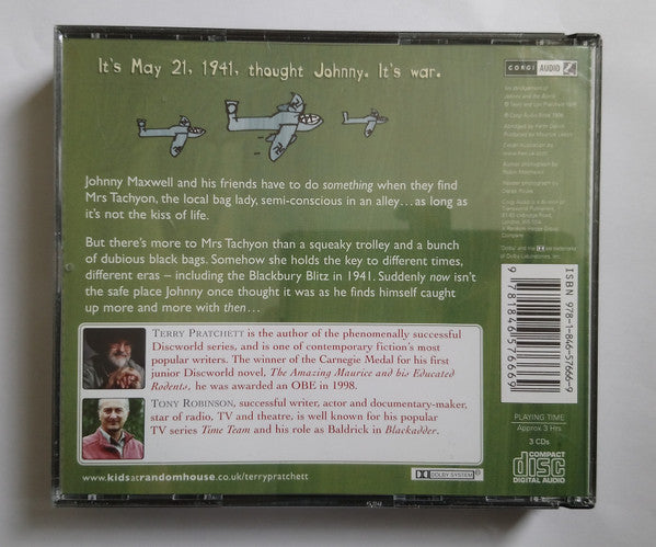johnny-and-the-bomb