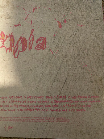 utopia
