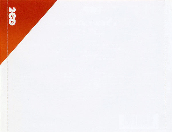 top40---seventies