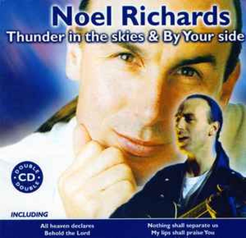 thunder-in-the-skies-&-by-your-side
