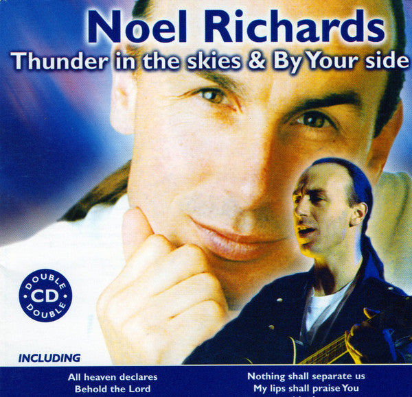 thunder-in-the-skies-&-by-your-side