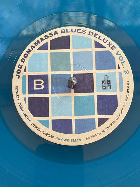 blues-deluxe-vol.-2