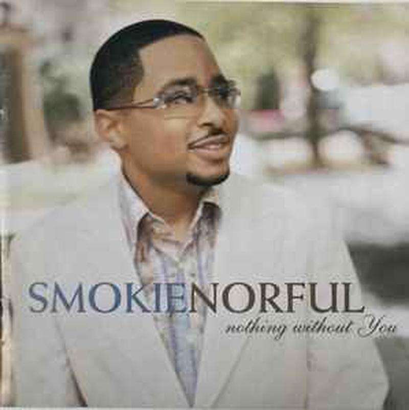 nothing-without-you