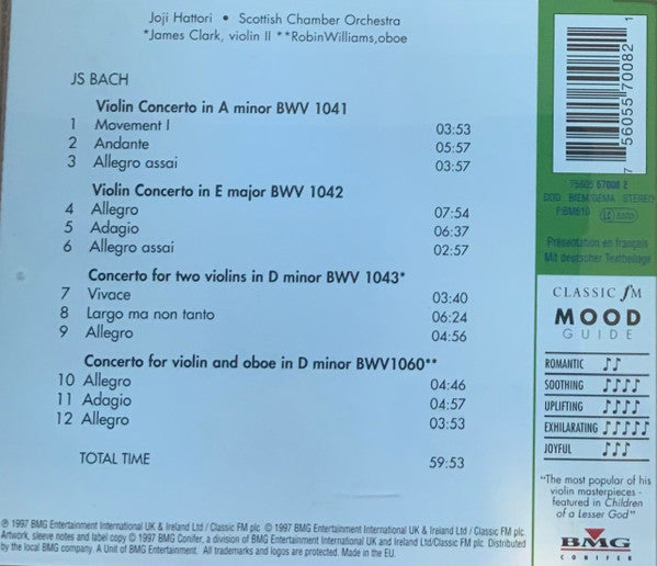 violin-concertos-1-&-2-/-double-concerto-for-2-violins-/-double-concerto-for-violin-and-oboe