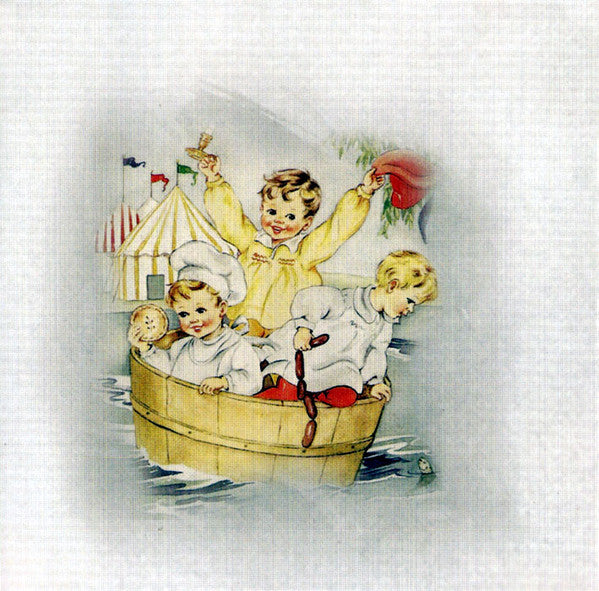 childrens-spectacular