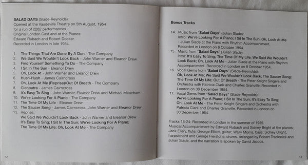 a-selection-of-songs-from-salad-days-plus-selections-from-the-duenna