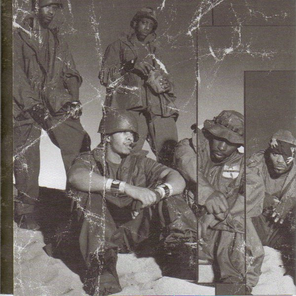 iron-flag