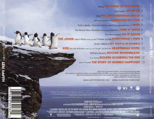 happy-feet-(music-from-the-motion-picture)