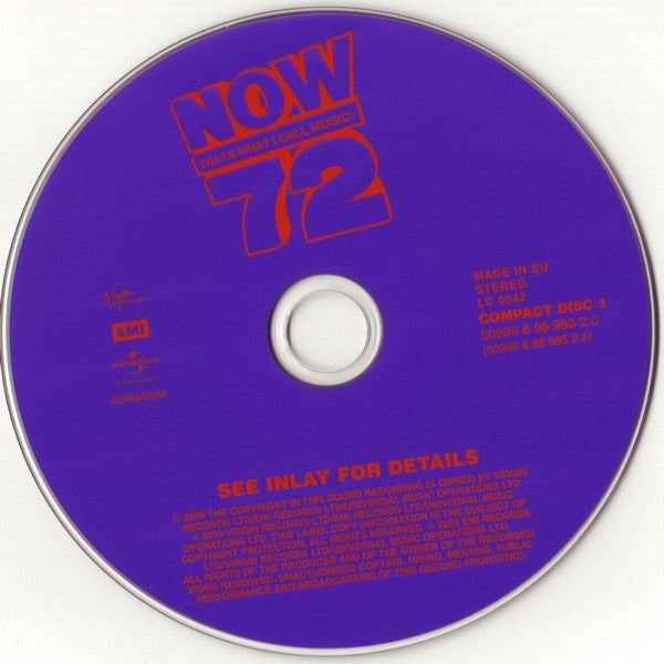 now-thats-what-i-call-music!-72