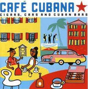 café-cubana---cigars,-cars-and-cuban-bars
