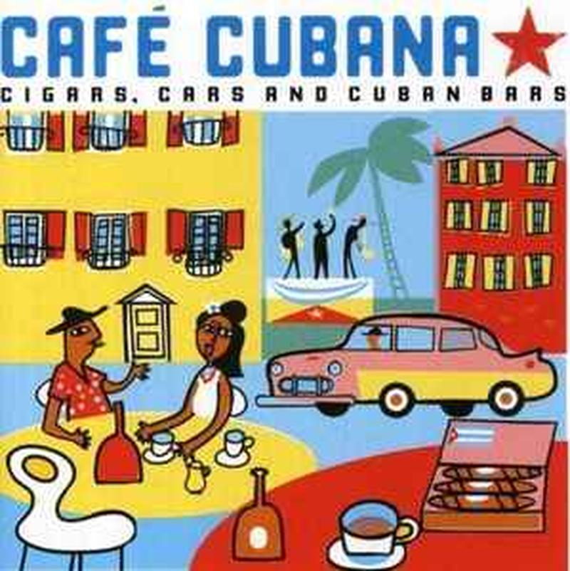 café-cubana---cigars,-cars-and-cuban-bars