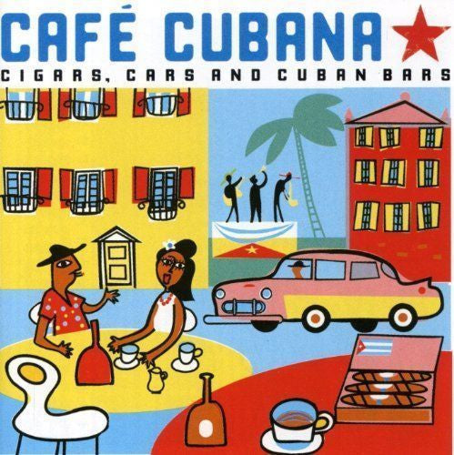 café-cubana---cigars,-cars-and-cuban-bars