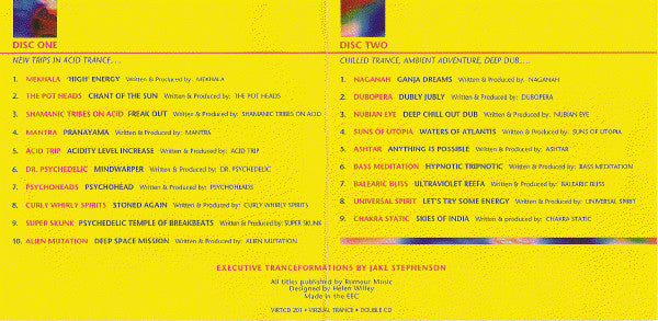 vir2ual-trance