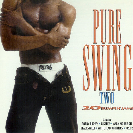 pure-swing-two
