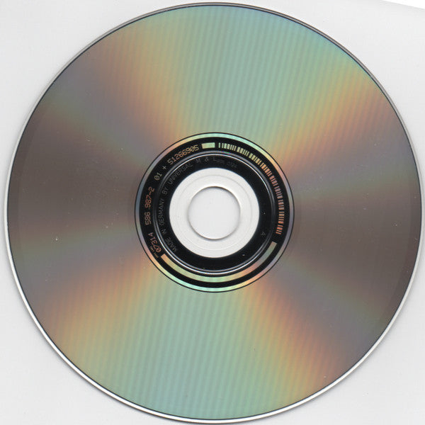 what-sound-(limited-edition)