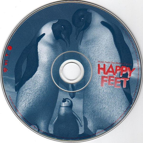 happy-feet-(music-from-the-motion-picture)