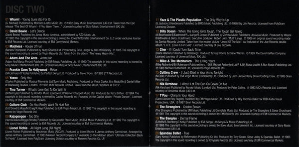 the-biggest-80s-hits-in-the-world...ever!