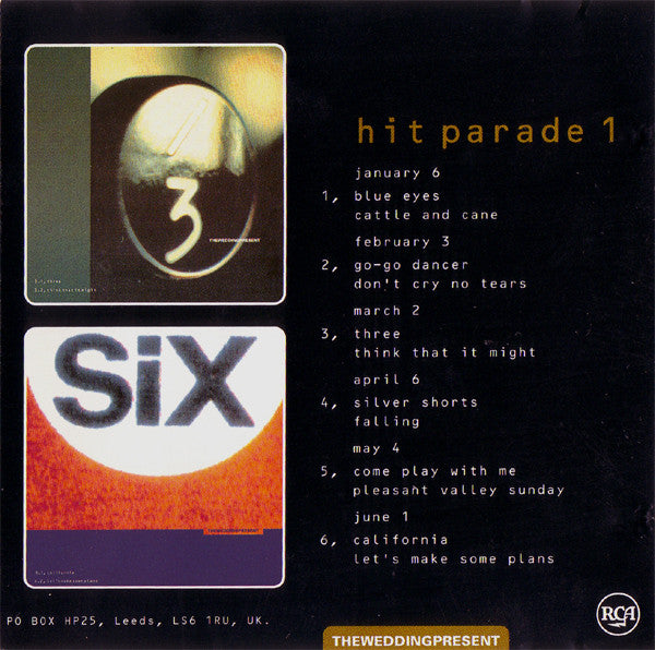 hit-parade-1