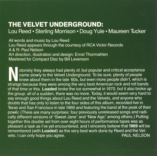 1969-·-velvet-underground-live-·-volume-1