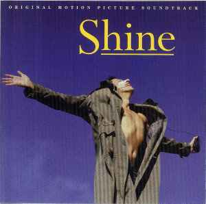 shine-(original-motion-picture-soundtrack)
