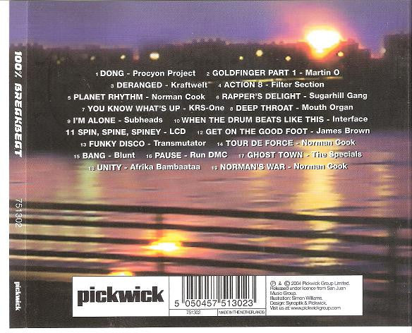 100%-breakbeat