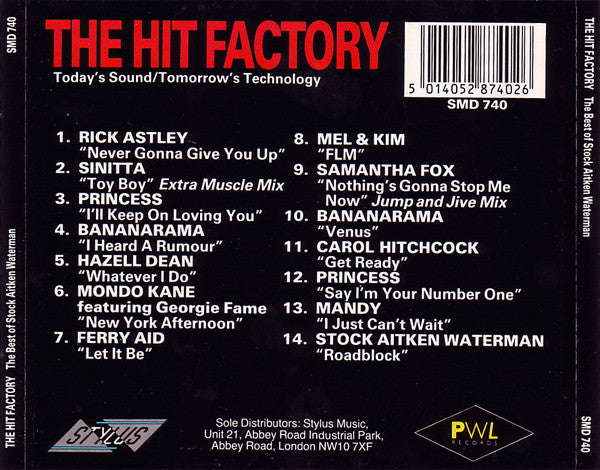 the-hit-factory---the-best-of-stock-aitken-waterman