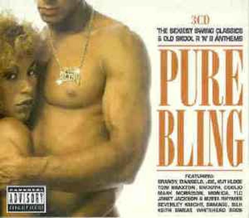 pure-bling