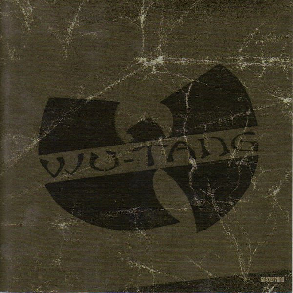 iron-flag