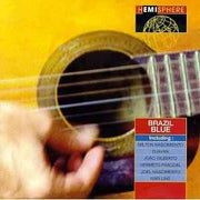 brazil-blue