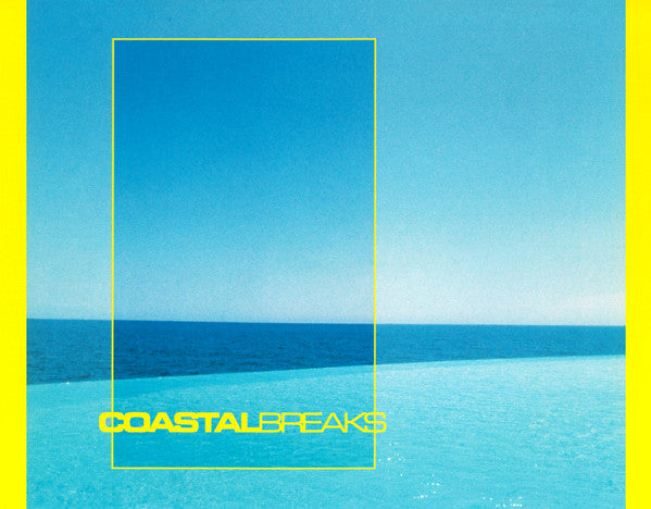 coastal-breaks