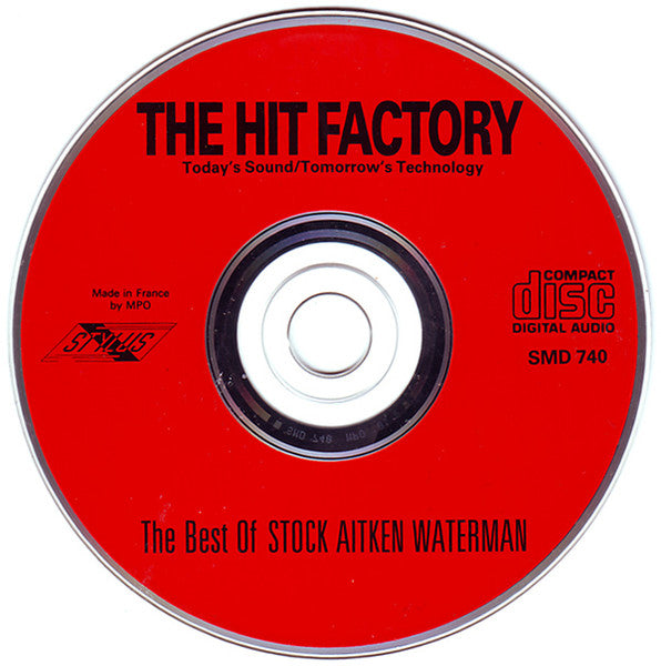 the-hit-factory---the-best-of-stock-aitken-waterman