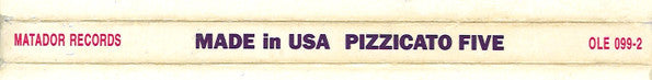 made-in-usa