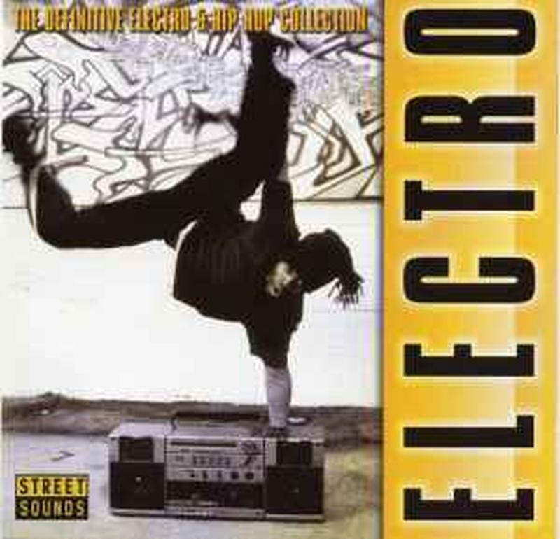 the-definitive-electro-&-hip-hop-collection