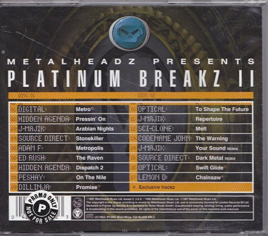 platinum-breakz-ii