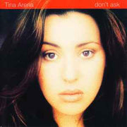 dont-ask