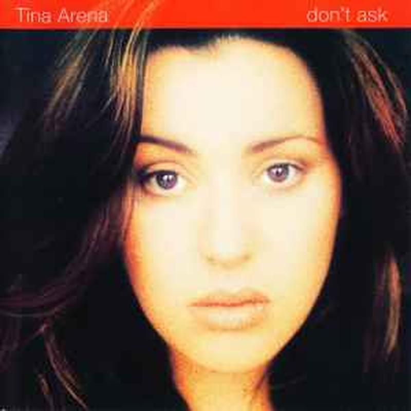dont-ask