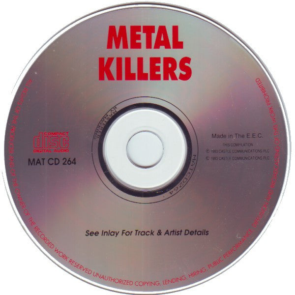 metal-killers