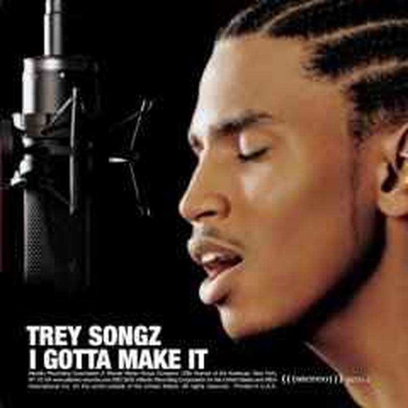 i-gotta-make-it