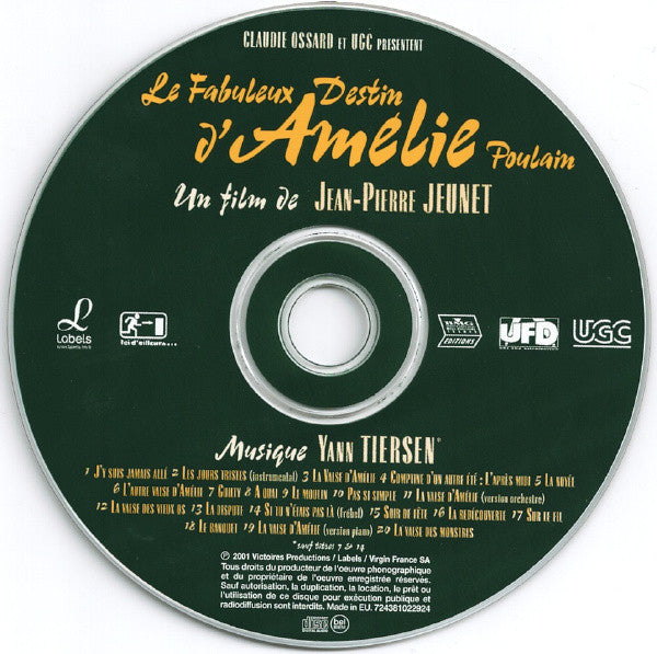 le-fabuleux-destin-damélie-poulain