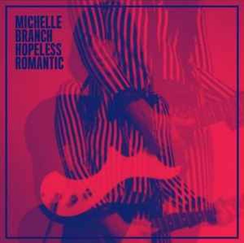 hopeless-romantic