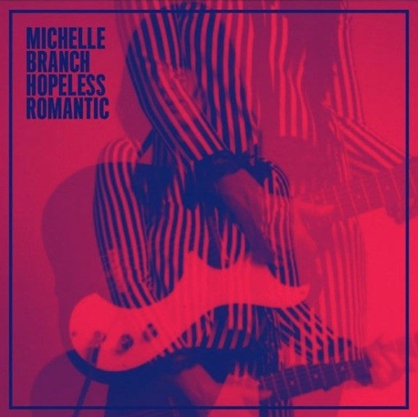 hopeless-romantic