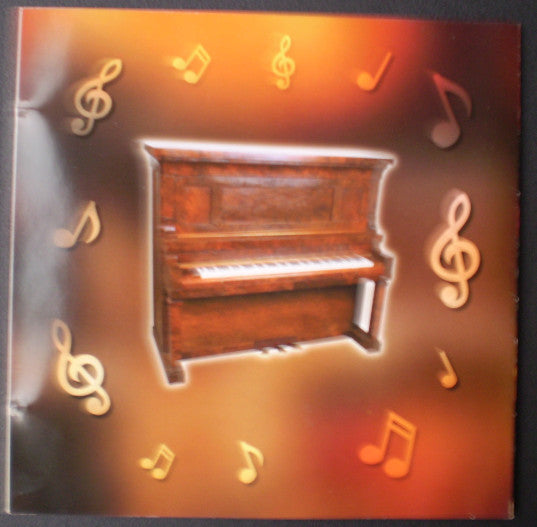 pub-piano-sing-a-long