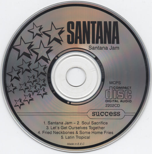 santana-jam