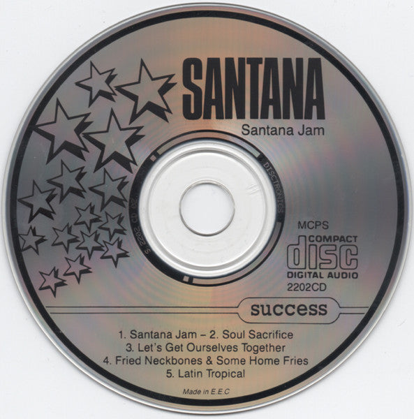 santana-jam