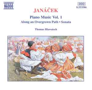 piano-music-vol.-1