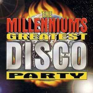 millenniums-greatest-disco-party
